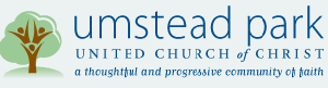 Umstead Park United Church of Christ