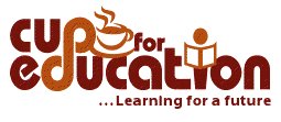 Cup for Education