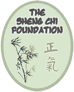 Sheng Chi Foundation