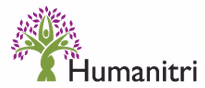 Lutheran Ministries Association - Humanitri