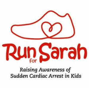 Run for Sarah