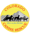 Colorado Canine Rescue