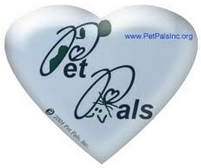 Pet Pals, Inc of Goshen County