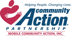 Mobile Community Action