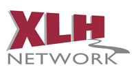 XLH Network