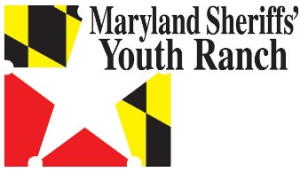 Maryland Sheriffs' Youth Ranch
