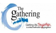 The Gathering United Methodist Church