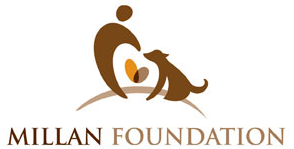 Cesar Millan Foundation