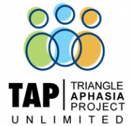 Triangle Aphasia Project, Unlimited