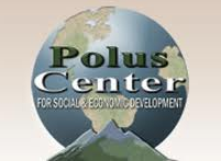 Polus Center for Social & Economic Development