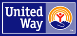 United Way for Southeastern Michigan