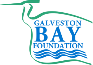 Galveston Bay Foundation