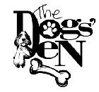 The Dogs' Den