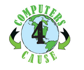 Computers4Cause