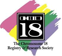 The Chromosome 18 Registry & Research Society
