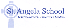 St. Angela School
