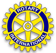 Rotary Club of Westfield