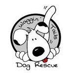 Waggin' Tails Dog Rescue