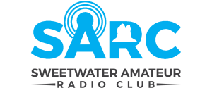 Sweetwater Amateur Radio Club