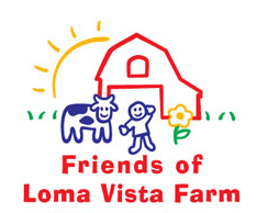 Friends of Loma Vista Farm