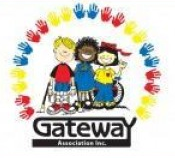 Gateway Association, Inc.