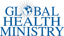Global Health Ministry
