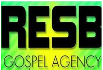 R.E.S.B. Gospel Agency