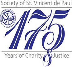 St. Vincent de Paul Society of the Pecos Valley, Inc.