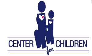 Center for Children, Inc.