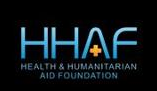 Health and Humanitarian Aid Foundation