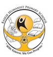 Kasese United Humanist Association