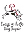 Leash On Life Dog Rescue