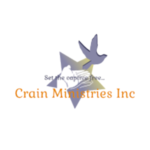Crain Ministries Inc