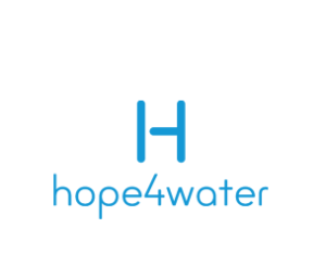 Hope4Water