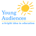 Young Audiences - Arts for Learning