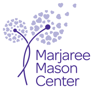 Marjaree Mason Center