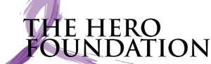 The H.E.R.O. Foundation