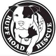 Ruff Road Rescue