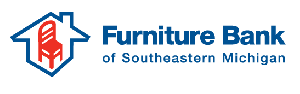 Furniture Bank of Southeastern Michigan