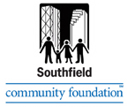 Southfield Community Foundation