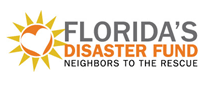 Florida's Disaster Fund