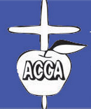 Adams County Christian Academy