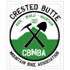 Crested Butte Mountain Bike Association