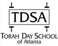 Torah Day School of Atlanta