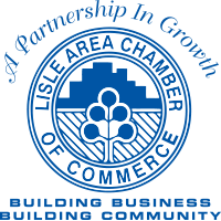 Lisle Area Chamber of Commerce