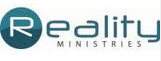 Reality Ministries