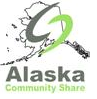 Alaska Community Share