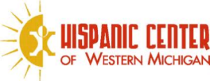 Hispanic Center of Western Michigan
