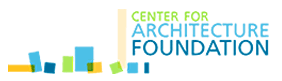 Center for Architecture Foundation