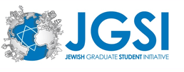 The Jewish Graduate Student Initiative 